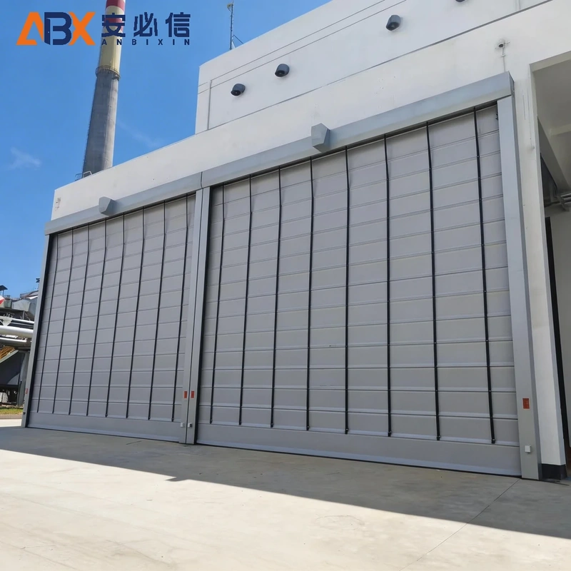 聊城市登车桥